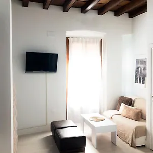 Pasaje De Amores Seville